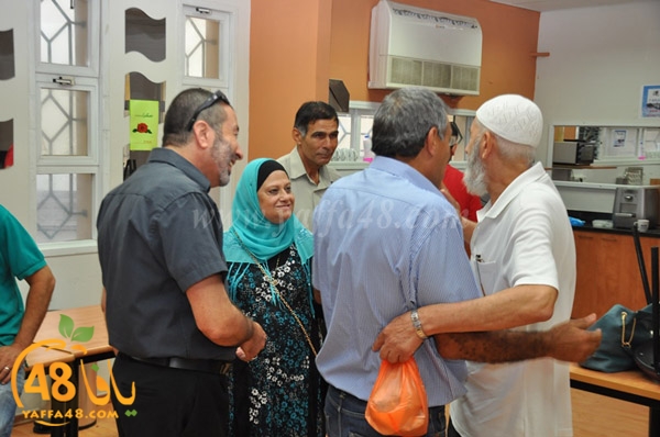 shamela tolab 42 years (14).JPG